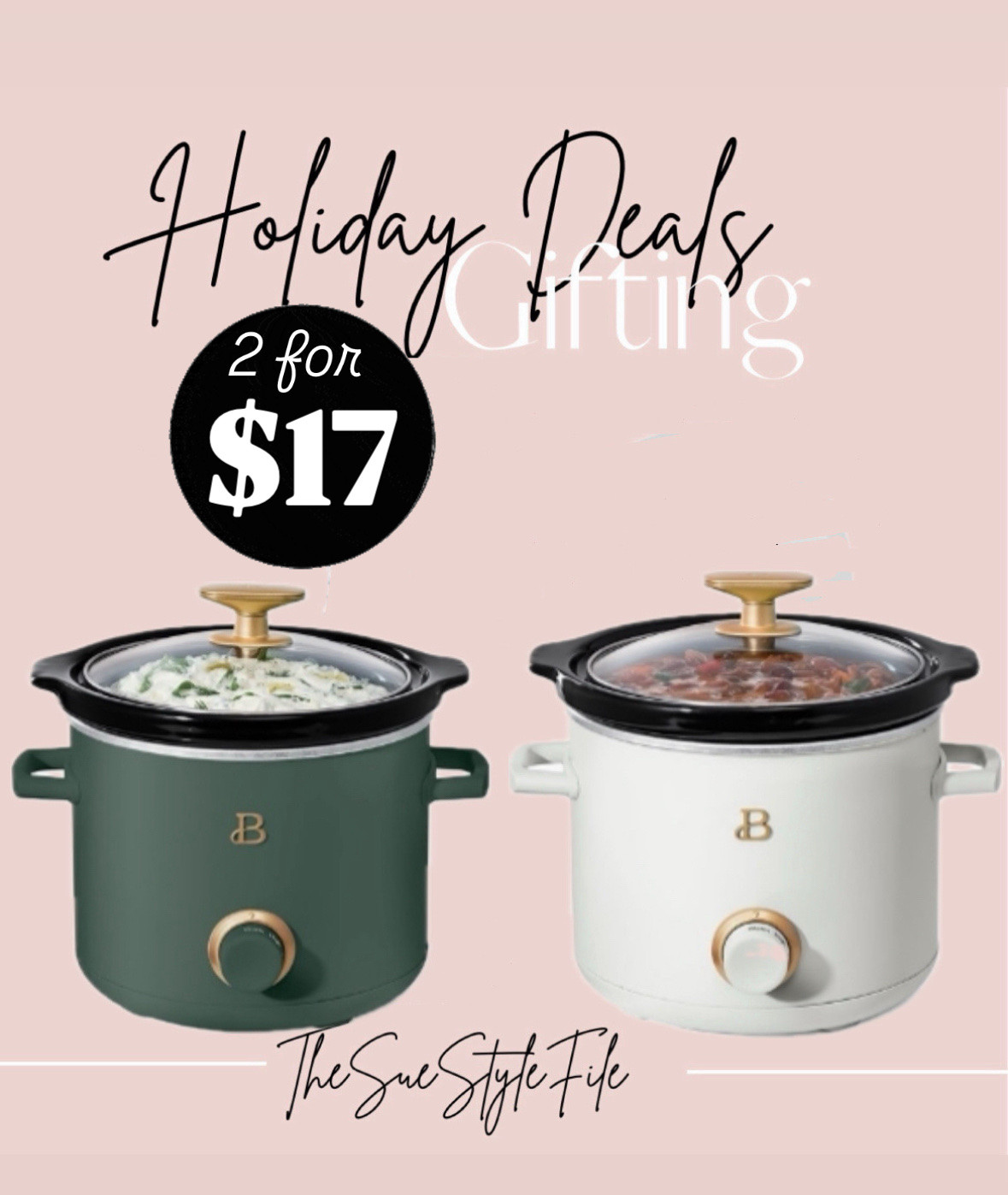 Black Friday. Cyber Monday. Cyber week. Early Black Friday deals. Walmart. Holiday decor. Ralph Lauren holiday decor. Cabinet. Cabinet. Anthropologie looks for less. West elm looks for less mirror sale. Walmart. Accent chair. Bench. Nightstand. Home decor. Side table. Fall porch. Fall home decor. Front porch. Doormat. Halloween tees. Halloween costume. Halloween decorations. Leggings fit tts. Halloween outfit. Fall outfit. Fall fashion. #LTKVideo



#LTKHoliday #LTKCyberWeek #LTKGiftGuide