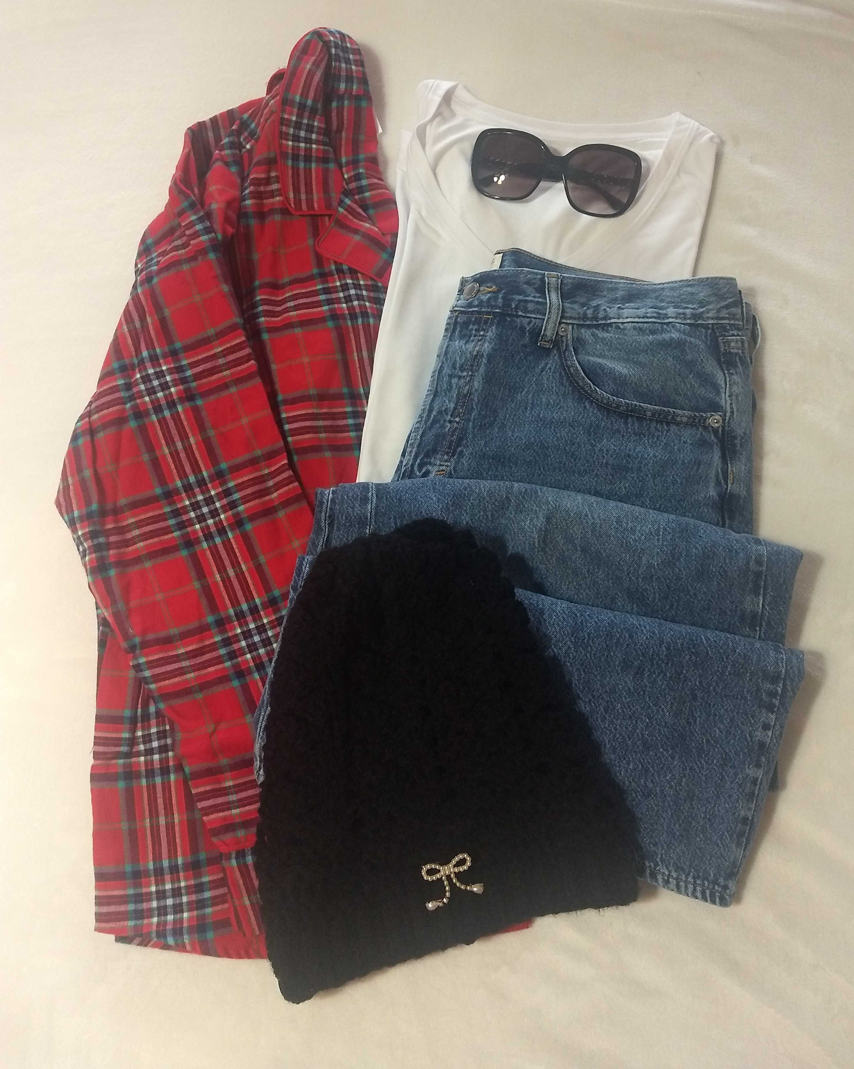 Baby it's cold outside.

#LTKGiftGuide #LTKHoliday #LTKSaleAlert