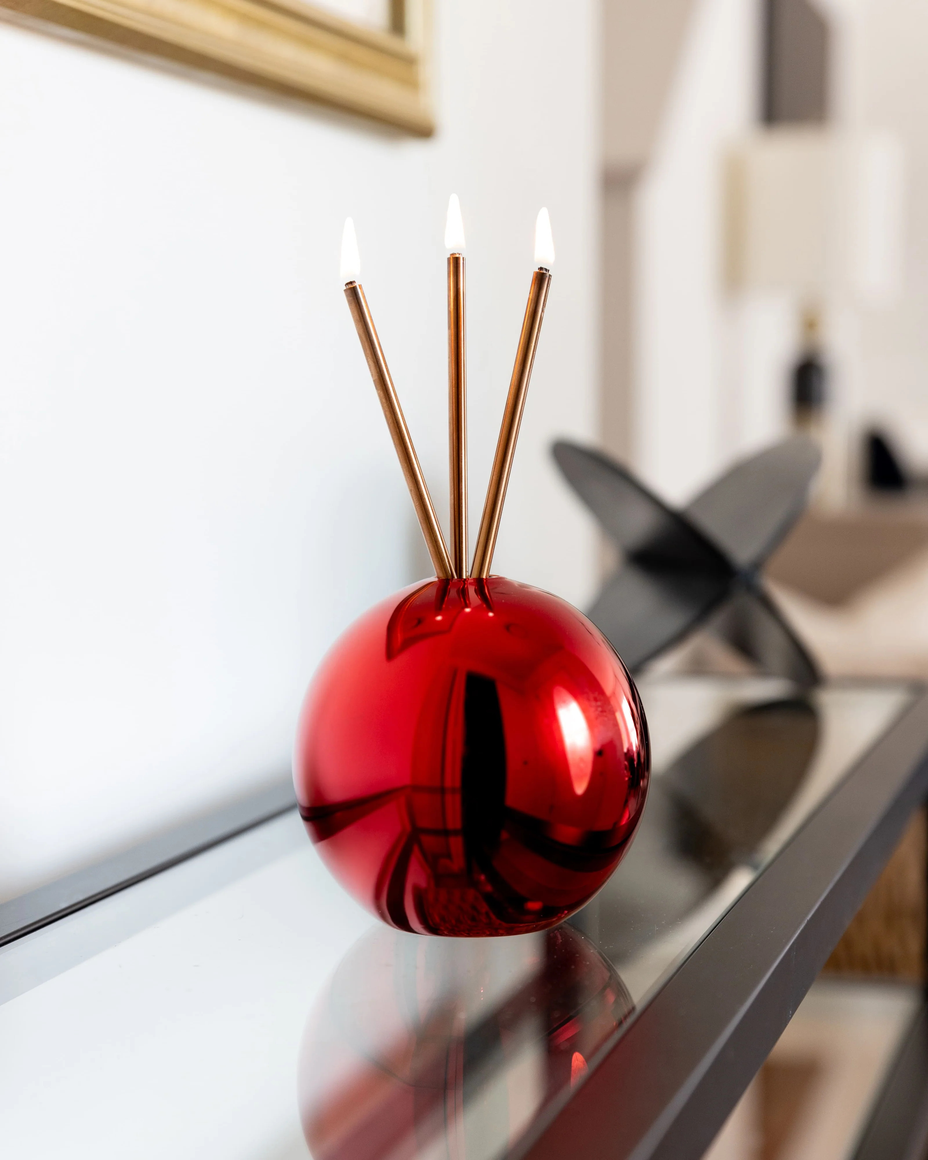 Neva Collection Sets | Everlasting Candle Co.