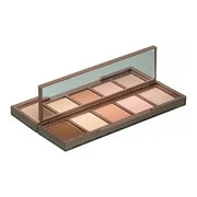 Urban Decay Naked Skin Shapeshifter Palette, Light/Medium | Walmart (US)