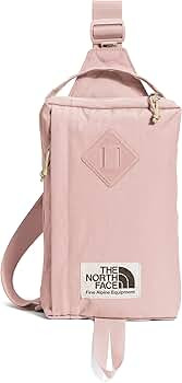 THE NORTH FACE Berkeley Field Bag | Amazon (US)