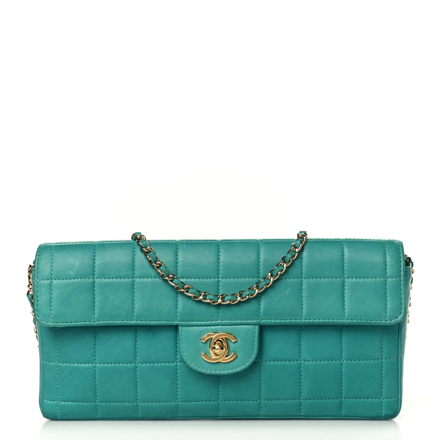 Chanel | FASHIONPHILE (US)