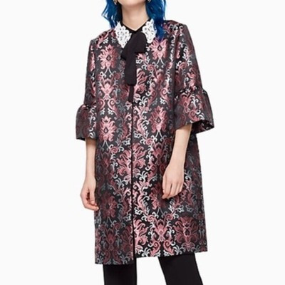 New with tags | eBay US