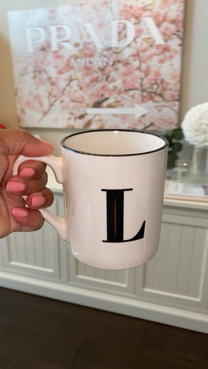 Coffee loves!! 🥰 Coffee In The Morning is Top Tier! Love these favorites ☕️☕️☕️

#LTKhome #LTKHoliday #LTKsalealert