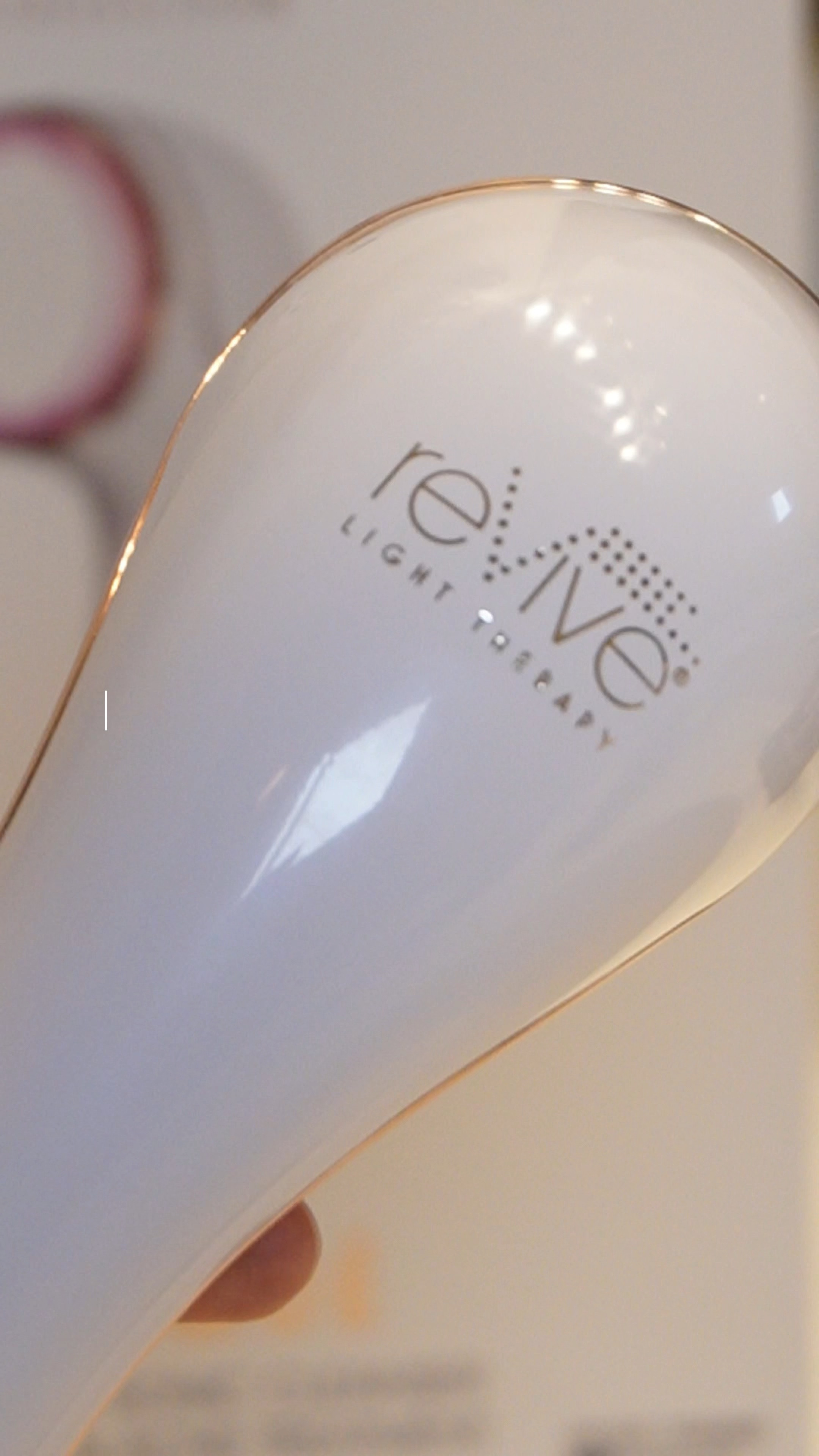 #adLight therapy for your favorite face routine with revive light therapy 
@shop.ltk #liketkit likely.it/xx 

#LTKHoliday #LTKSeasonal #LTKGiftGuide