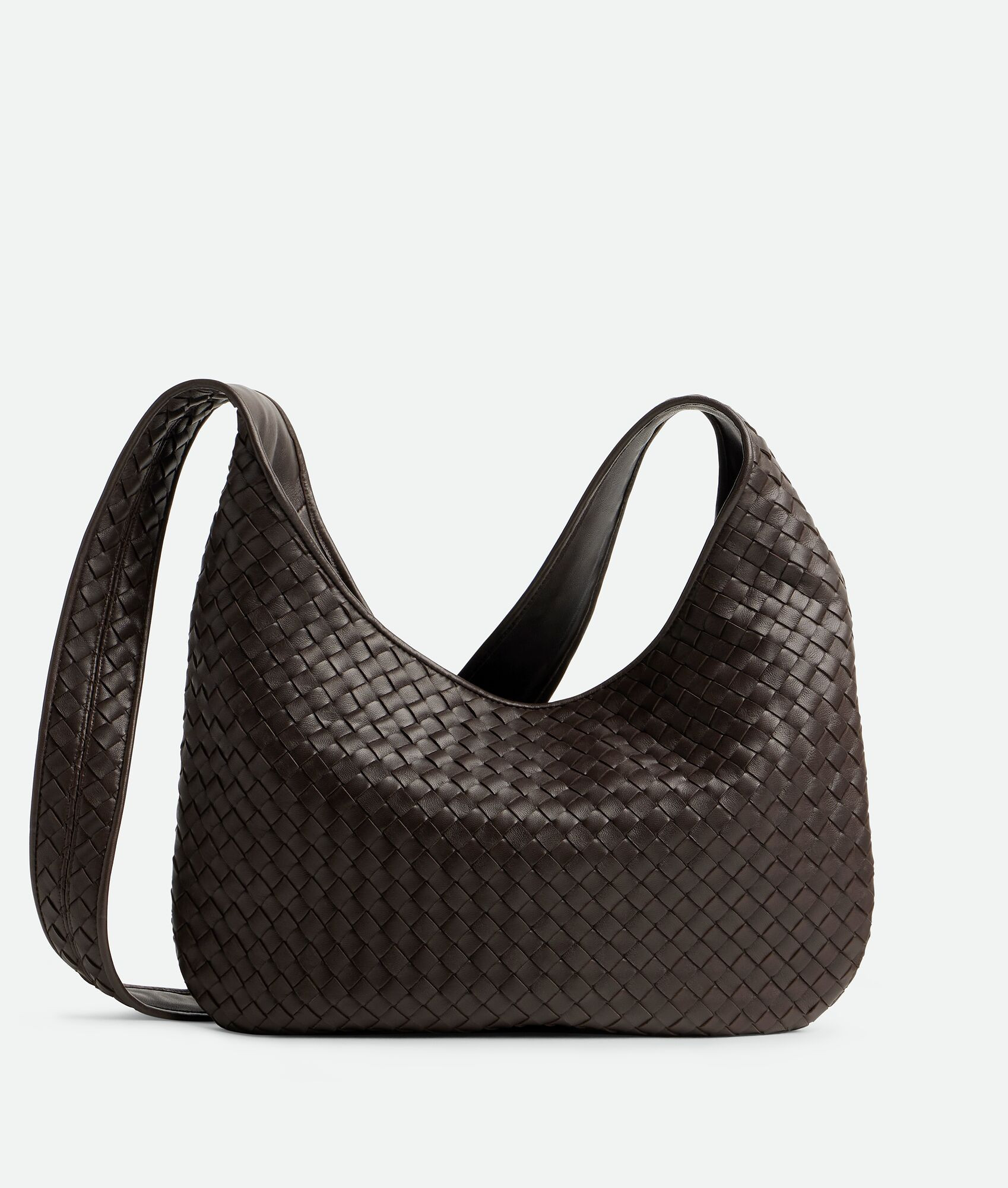 Veneto | Bottega Veneta