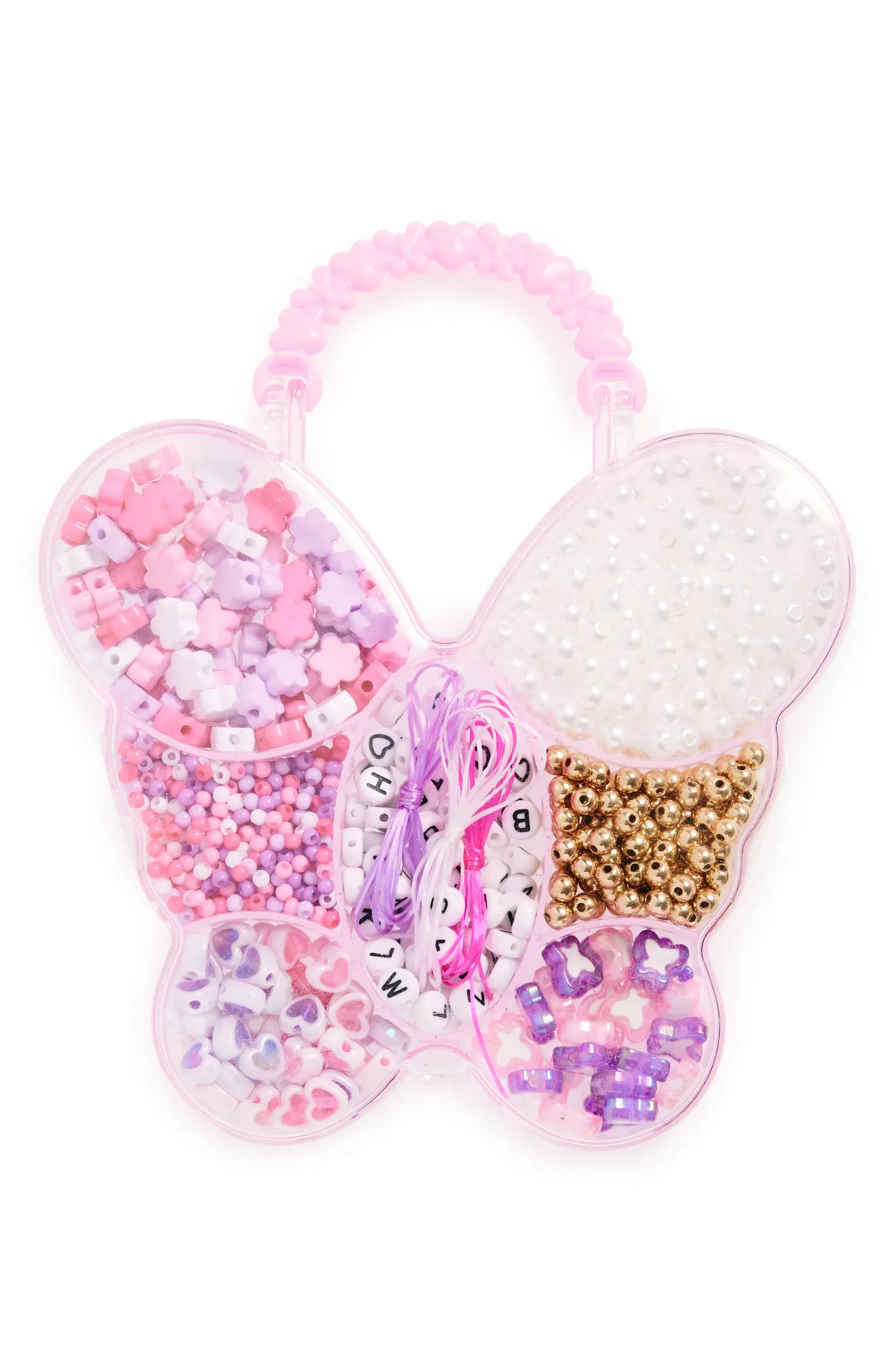 Pink Combo | Nordstrom