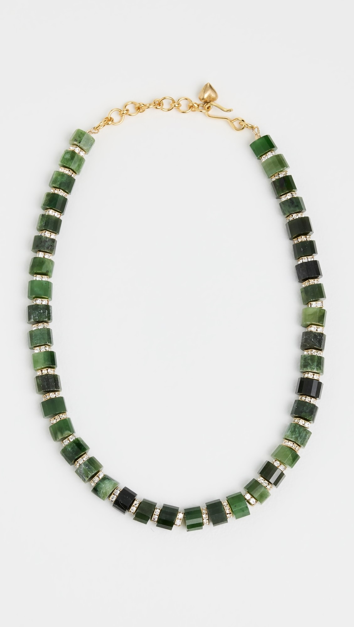 Glimmer Necklace | Shopbop