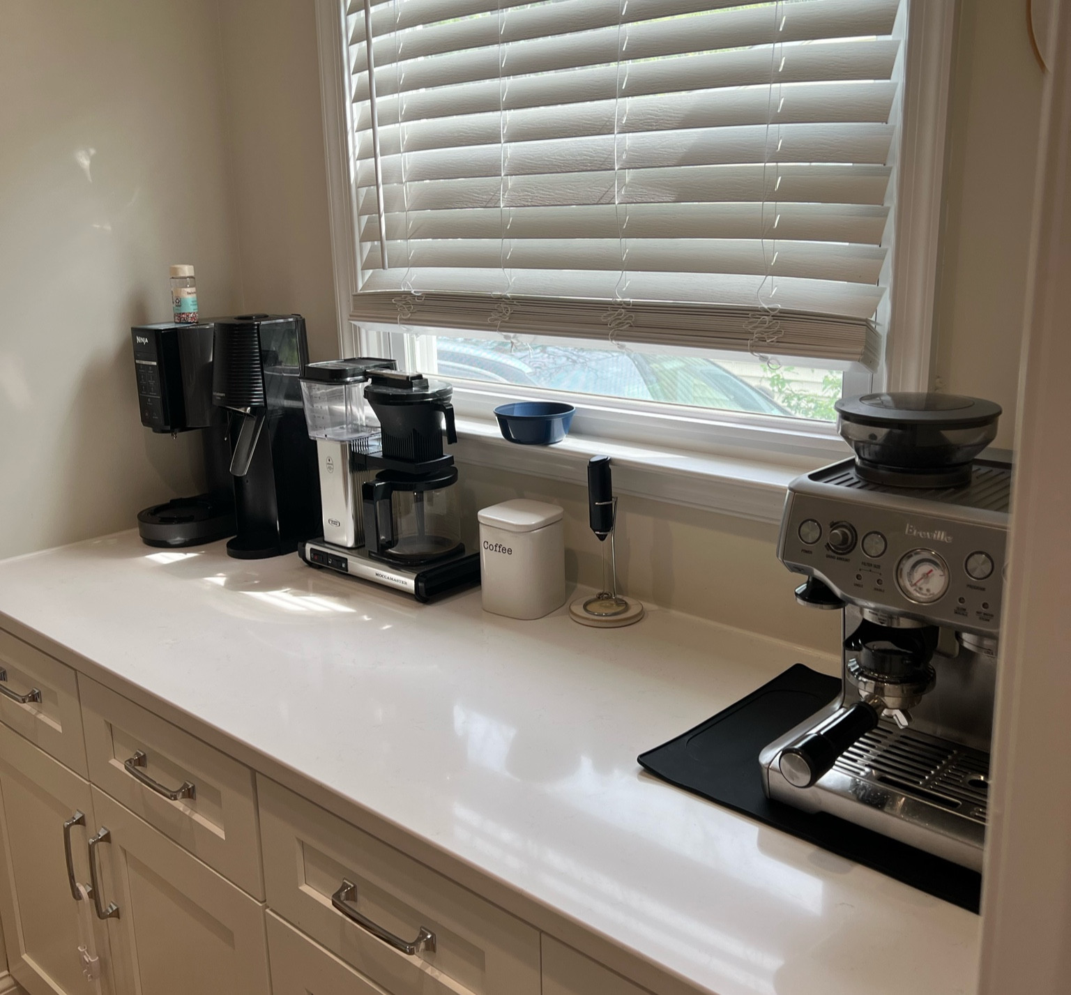 My favorite kitchen appliances 

#LTKFamily #LTKHome