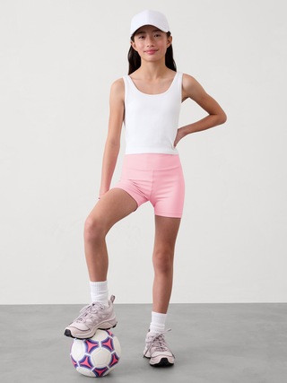 Athleta Girl Chit Chat Short | Athleta