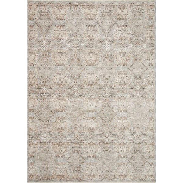 Zuma - ZUM-05 Area Rug | Rugs Direct