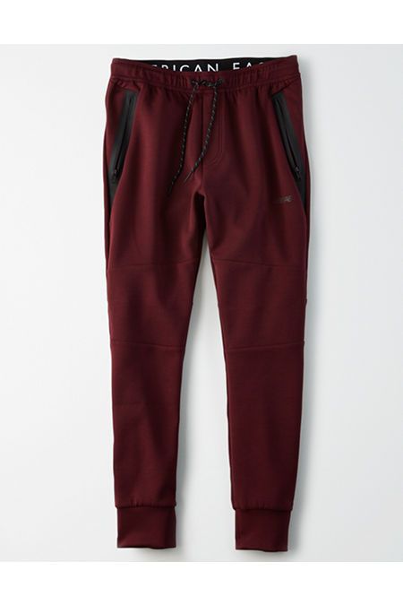 AE Active 24/7 Jogger | American Eagle Outfitters (US & CA)