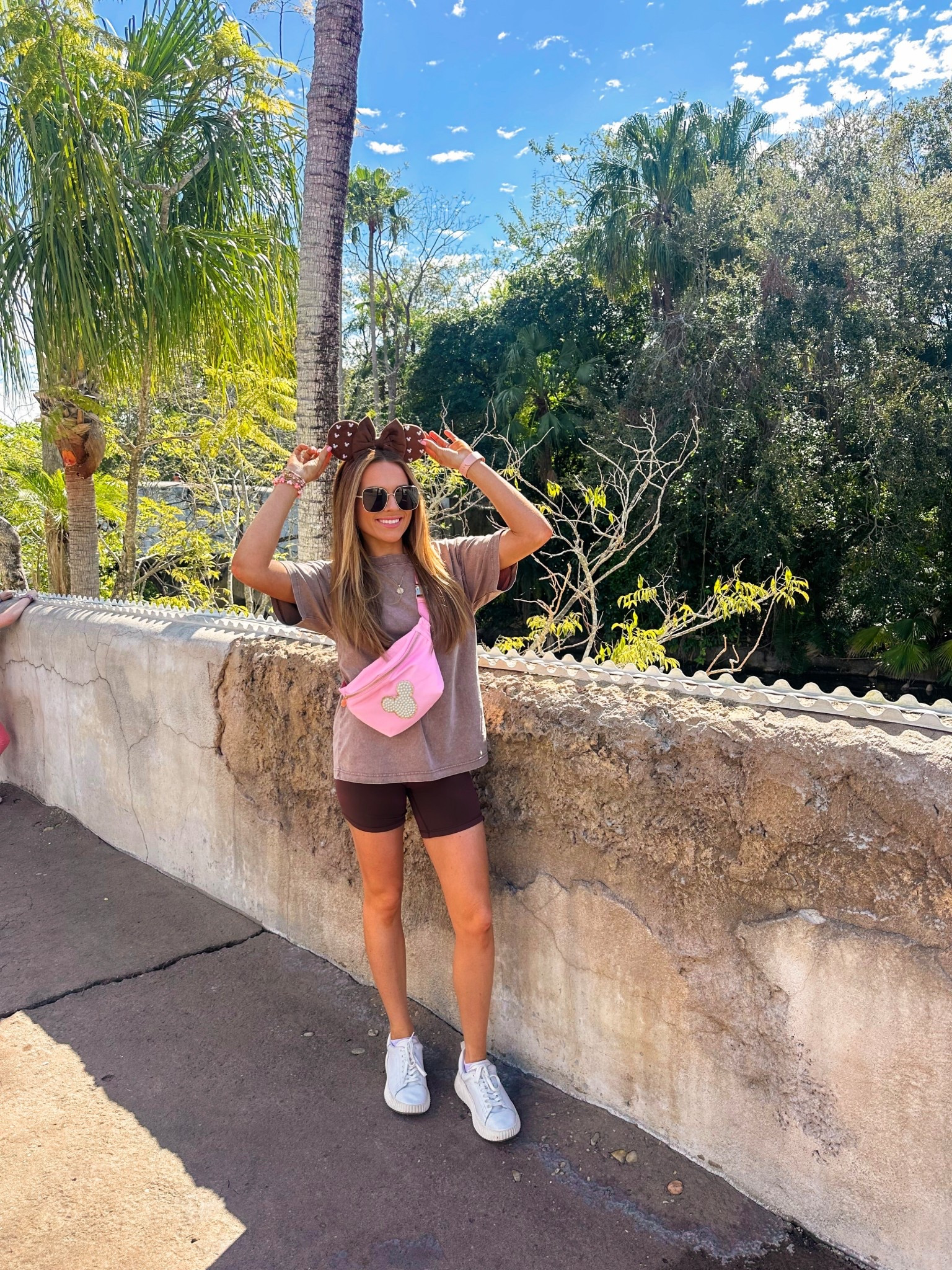 animal kingdom fit 

#LTKFindsUnder100 #LTKStyleTip #LTKFindsUnder50