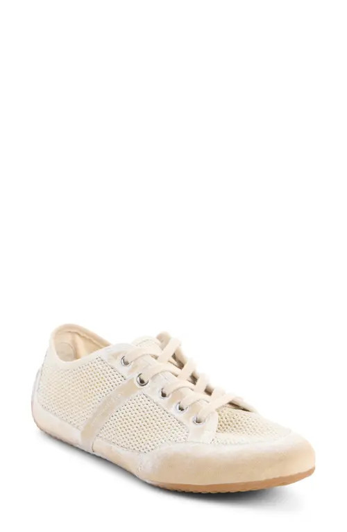 Givenchy Slim Sneaker in Natural Beige at Nordstrom, Size 9.5Us | Nordstrom