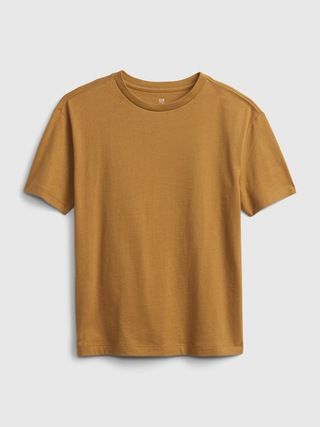 Kids Gen Good T-Shirt | Gap (US)