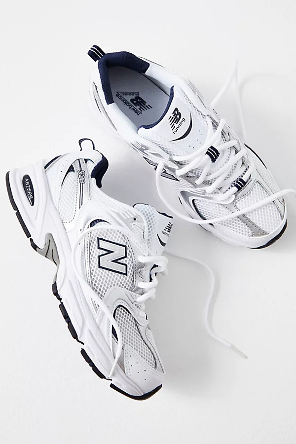 New Balance 530 Sneakers | Free People (Global - UK&FR Excluded)