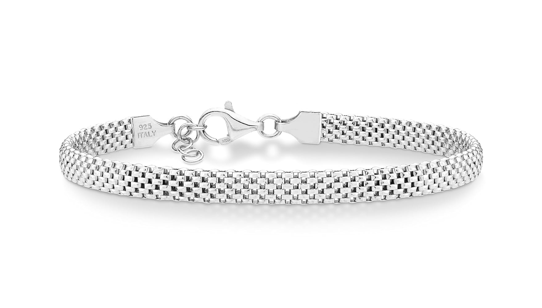 Style:
    Length 6.5 Inches + 0.5 Ext. (X-Small)     
  Length 6.5 Inches + 0.5 Ext. (X-Small)  ... | Amazon (US)