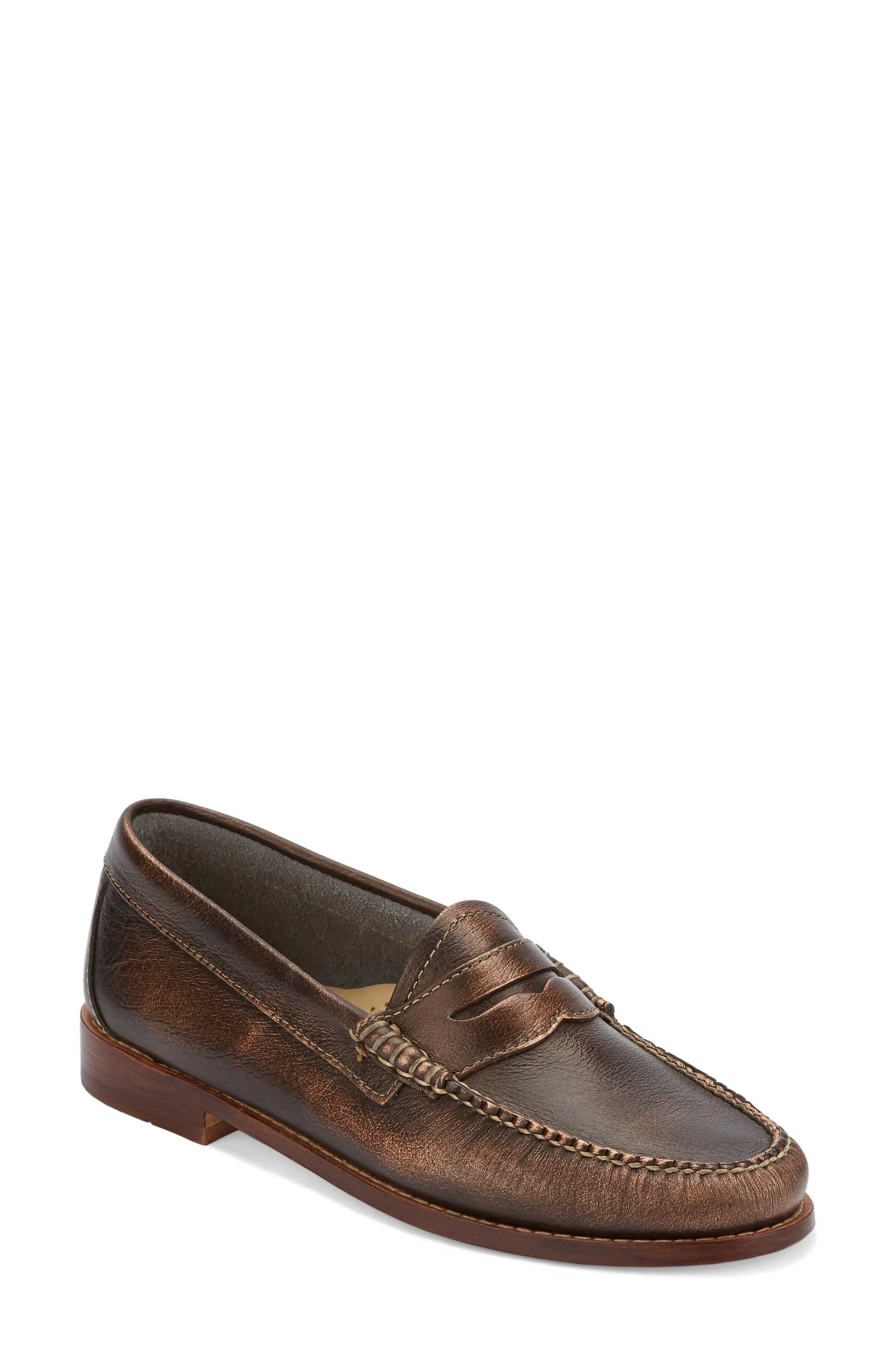 'Whitney' Loafer | Nordstrom