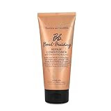 Bumble and Bumble Bond Building Repair Conditioner 6.7oz/200ml | Amazon (US)