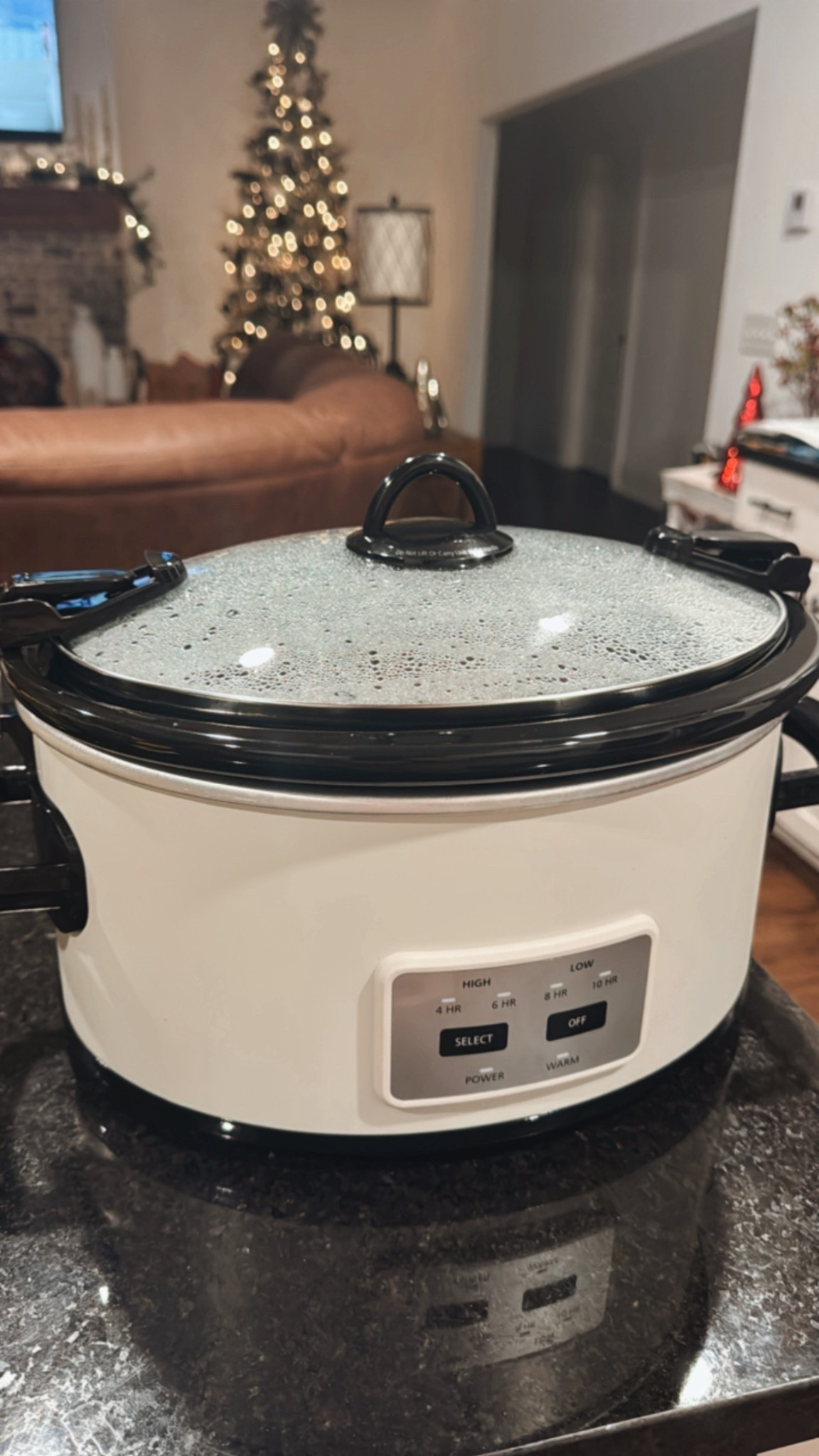 The only way I’ll cook now 🤭 This one is on a great sale!!! 

#LTKfoodie #LTKHome #LTKU