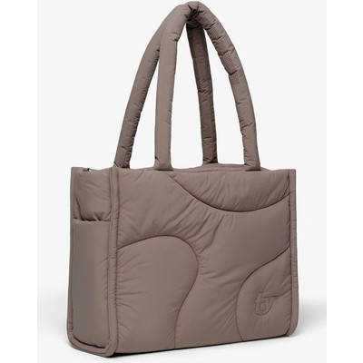 Thirty Years The Drift Tote in Blush Pink at Nordstrom | Nordstrom