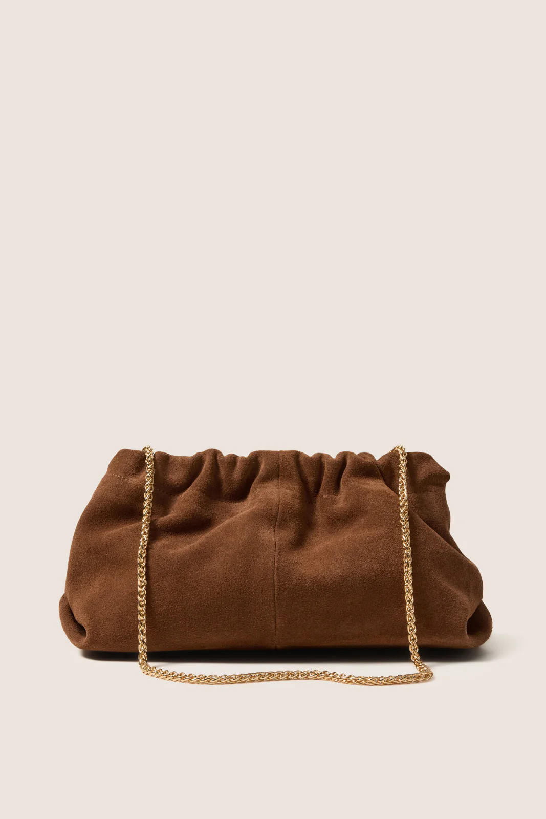 Whitney Mini Clutch | Evereve