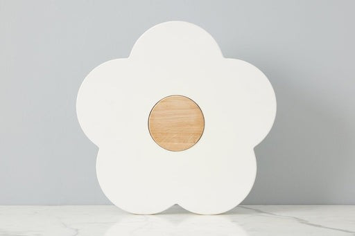 Daisy Serving Board, Large | etúHOME