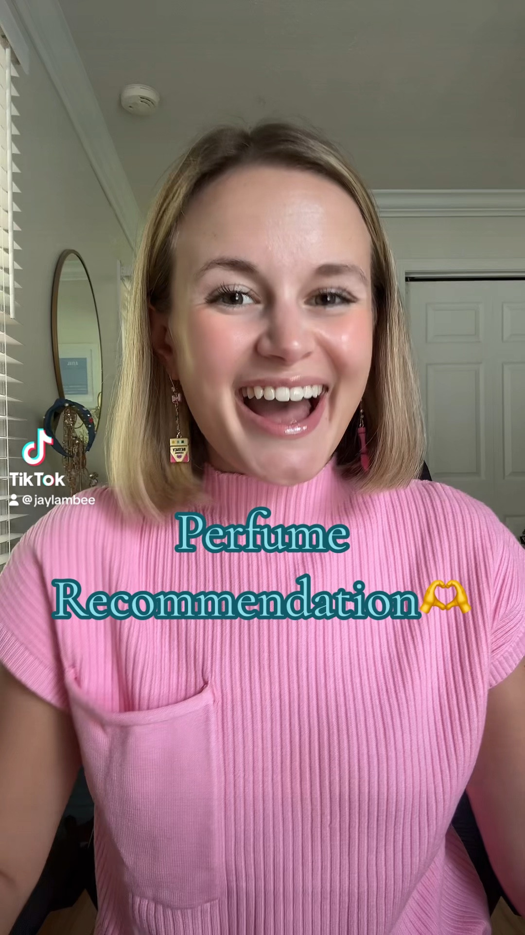 Perfume combination!!


#LTKBeauty #LTKFindsUnder100