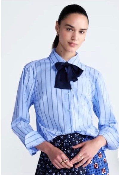 Walmart’s latest collection is to die for!

#LTKootd #LTKmomlife #LTKOver40