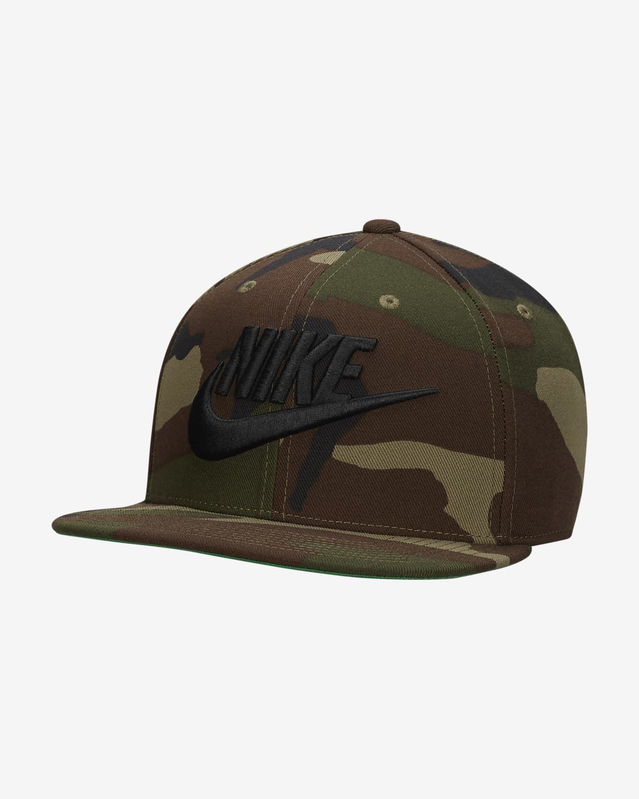 Hat | Nike (US)