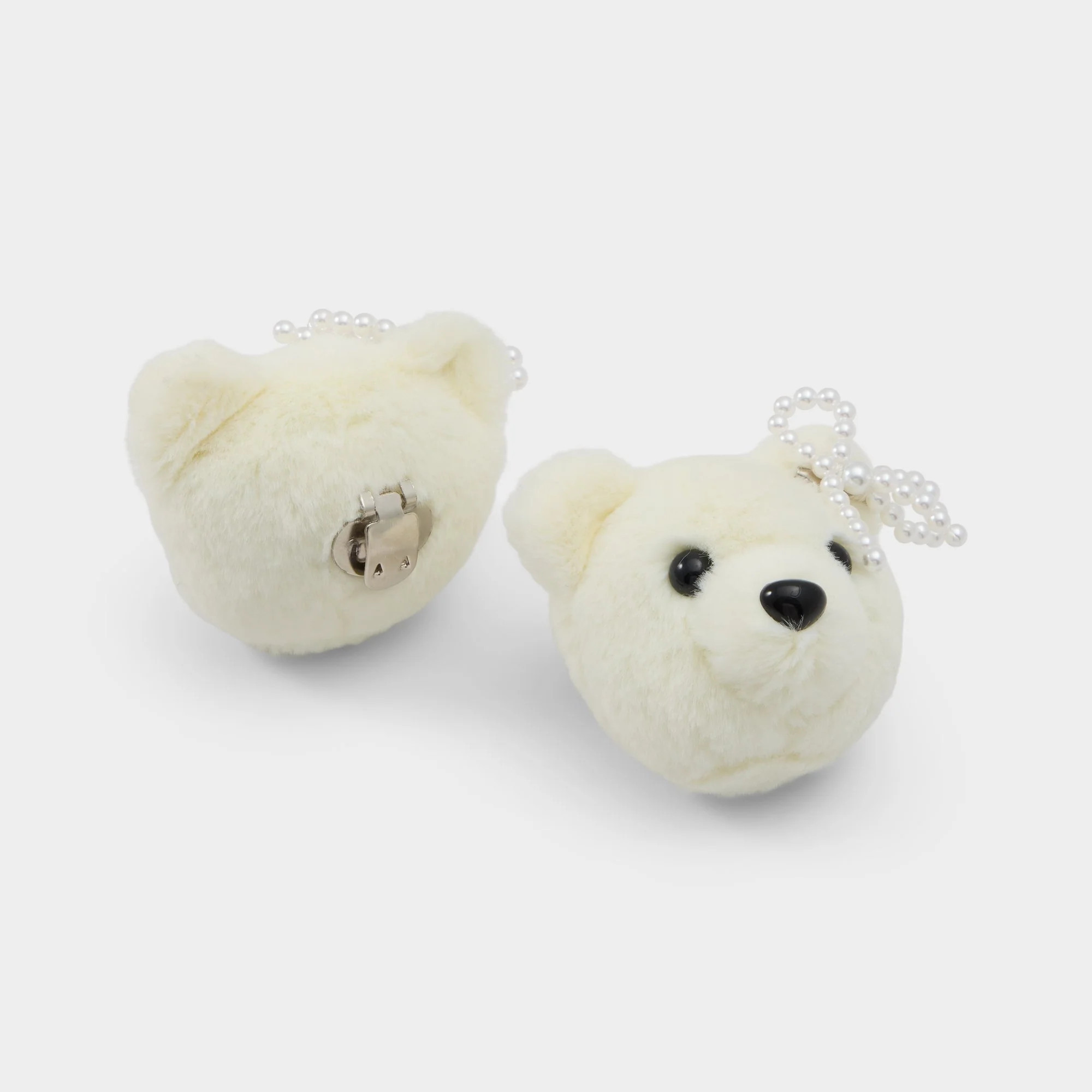 ALDO Honeybear in Beige | Aldo Shoes (US)