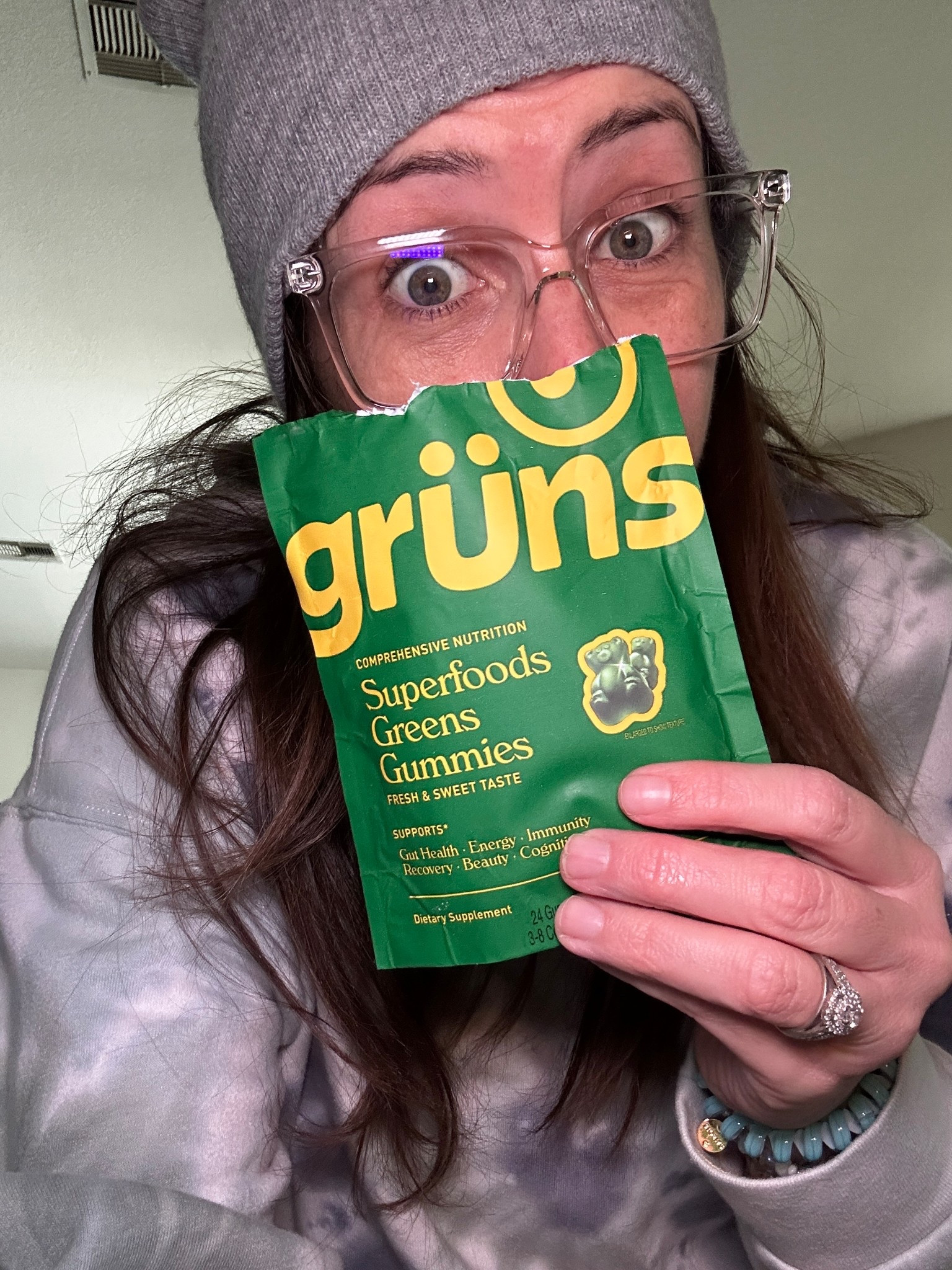 Try a three pack for $5!!!! 

#LTKActive #LTKmomlife #LTKfitnessgoals