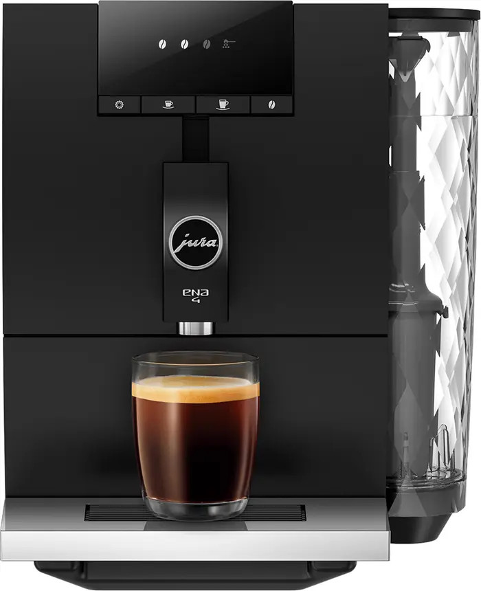 ENA 4 Automatic Coffee Machine | Nordstrom