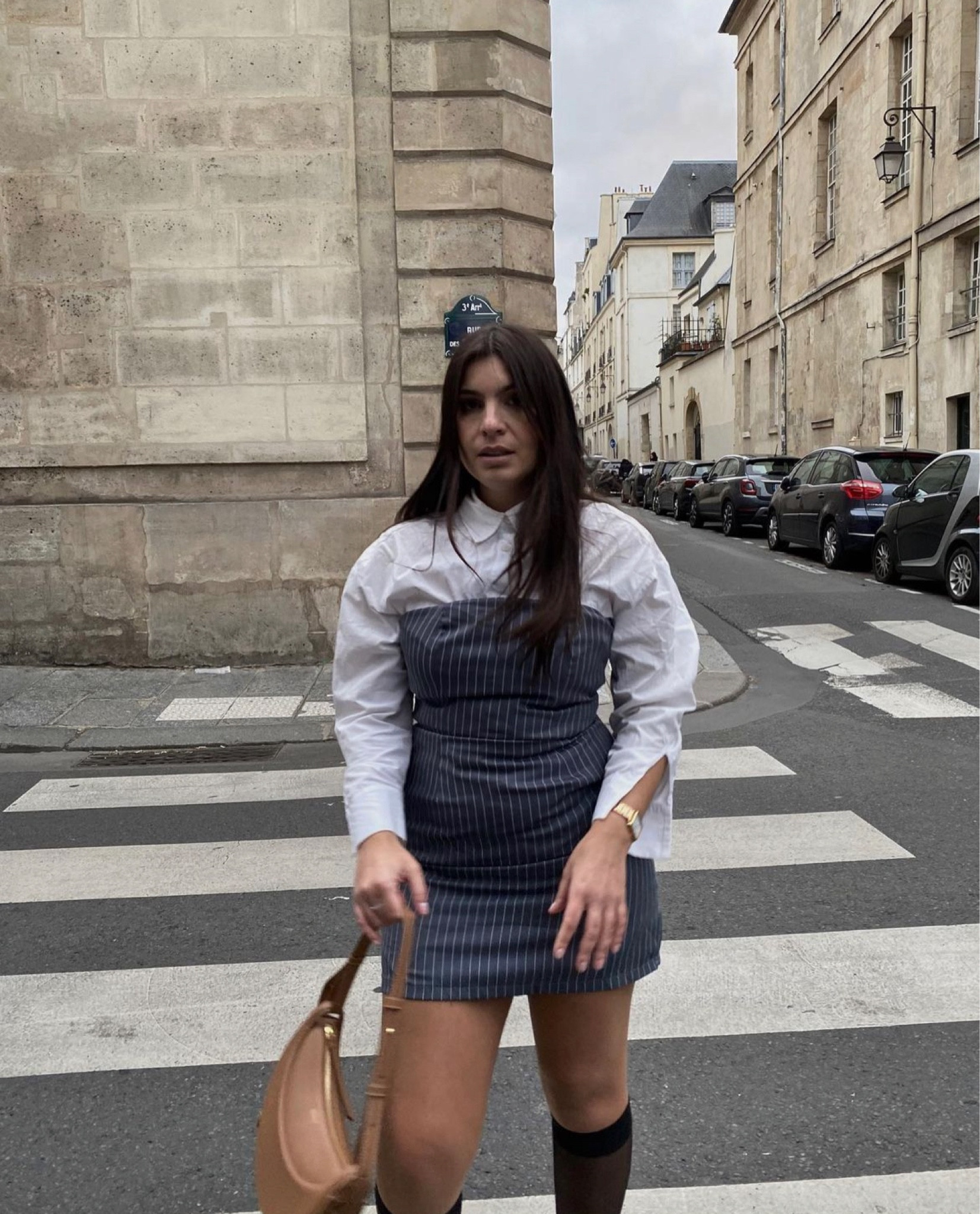 Favorite look 🩶

#LTKSeasonal #LTKworkwear #LTKstyletip