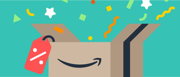 Prime 30 days free | Amazon (CA)