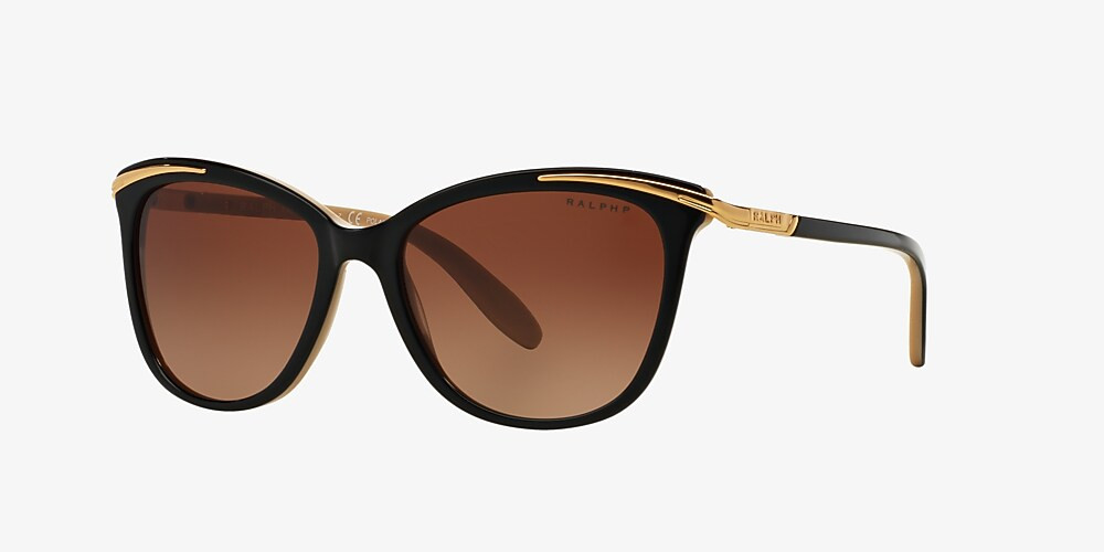 Ralph at Sunglass Hut | Sunglass Hut (US)