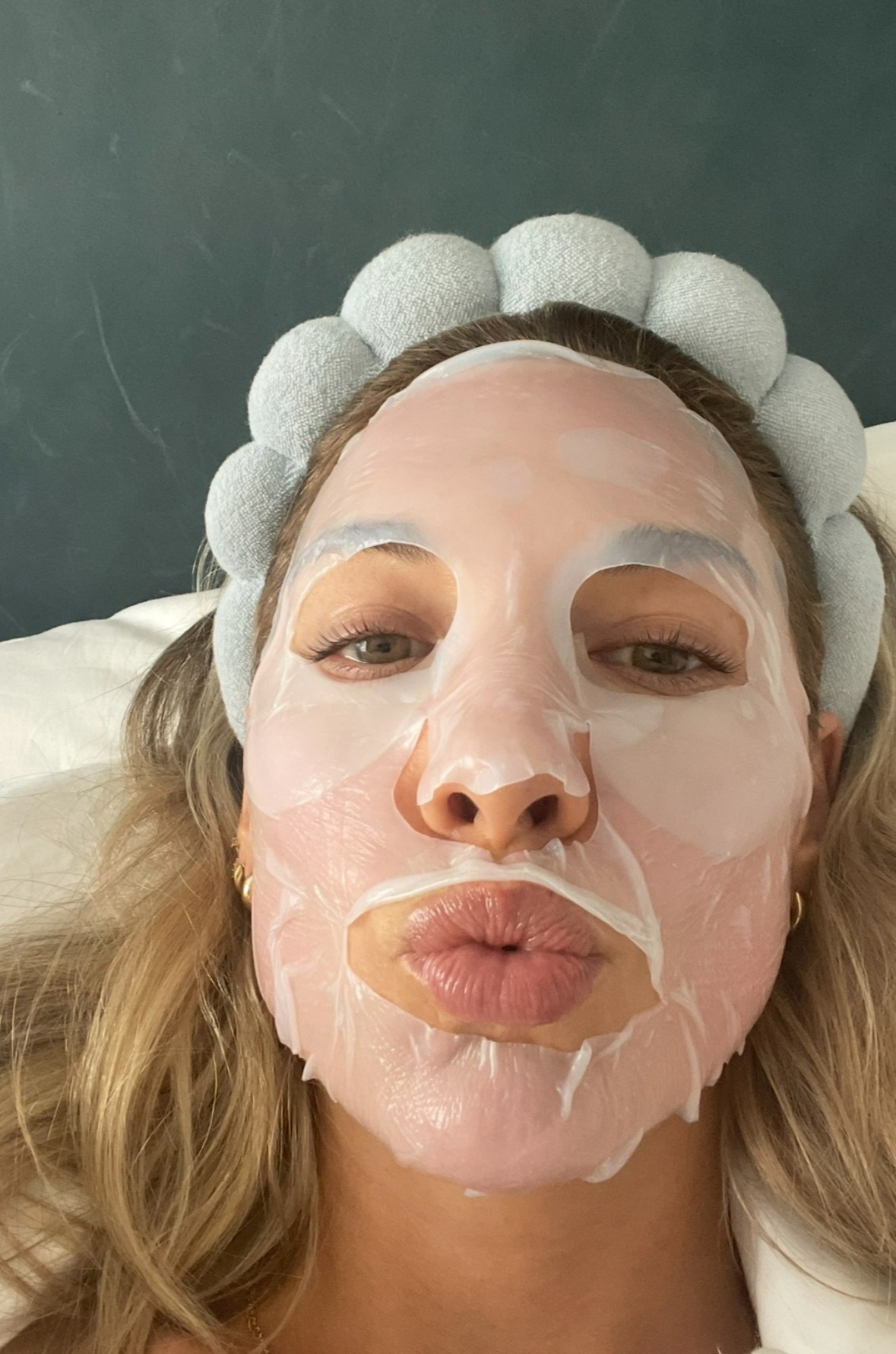 amazon prime day hair/skin/beauty!!!