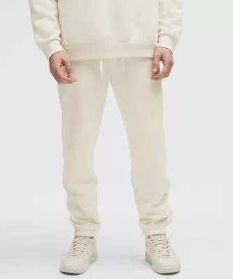 Steady State Classic-Fit Jogger   Regular | lululemon UK