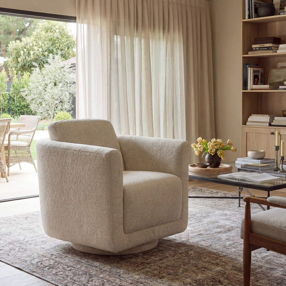 Your living room glow-up starts now! Joss & Main Memorial Day Sale is LIVE with up to 60% OFF on sofas, sectionals, accent chairs, tables & more—refresh your home for less ✨#JossAndMain #JossAndMainSale #JossAndMainMemorialDay #MemorialDayDeals #UpTo60Off #LivingRoomRefresh #LivingRoomFurniture #SofaSale #SectionalSale #AccentChair #HomeDecor #FurnitureDeals #ModernHome #LuxuryForLess #ShopNow

#LTKSeasonal #LTKHome #LTKSaleAlert