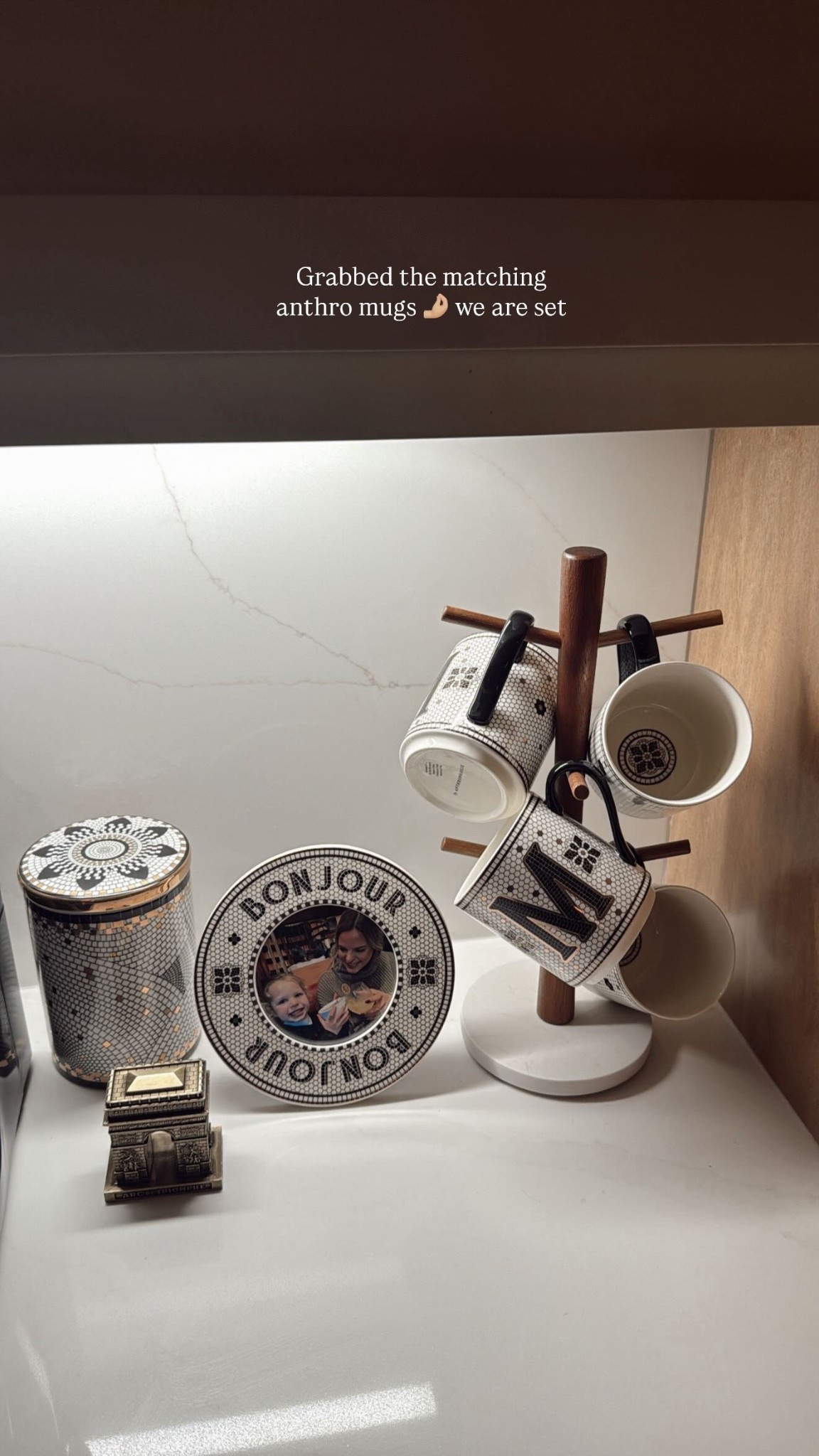 #LTKmorningroutine #LTKHome #LTKFindsUnder50