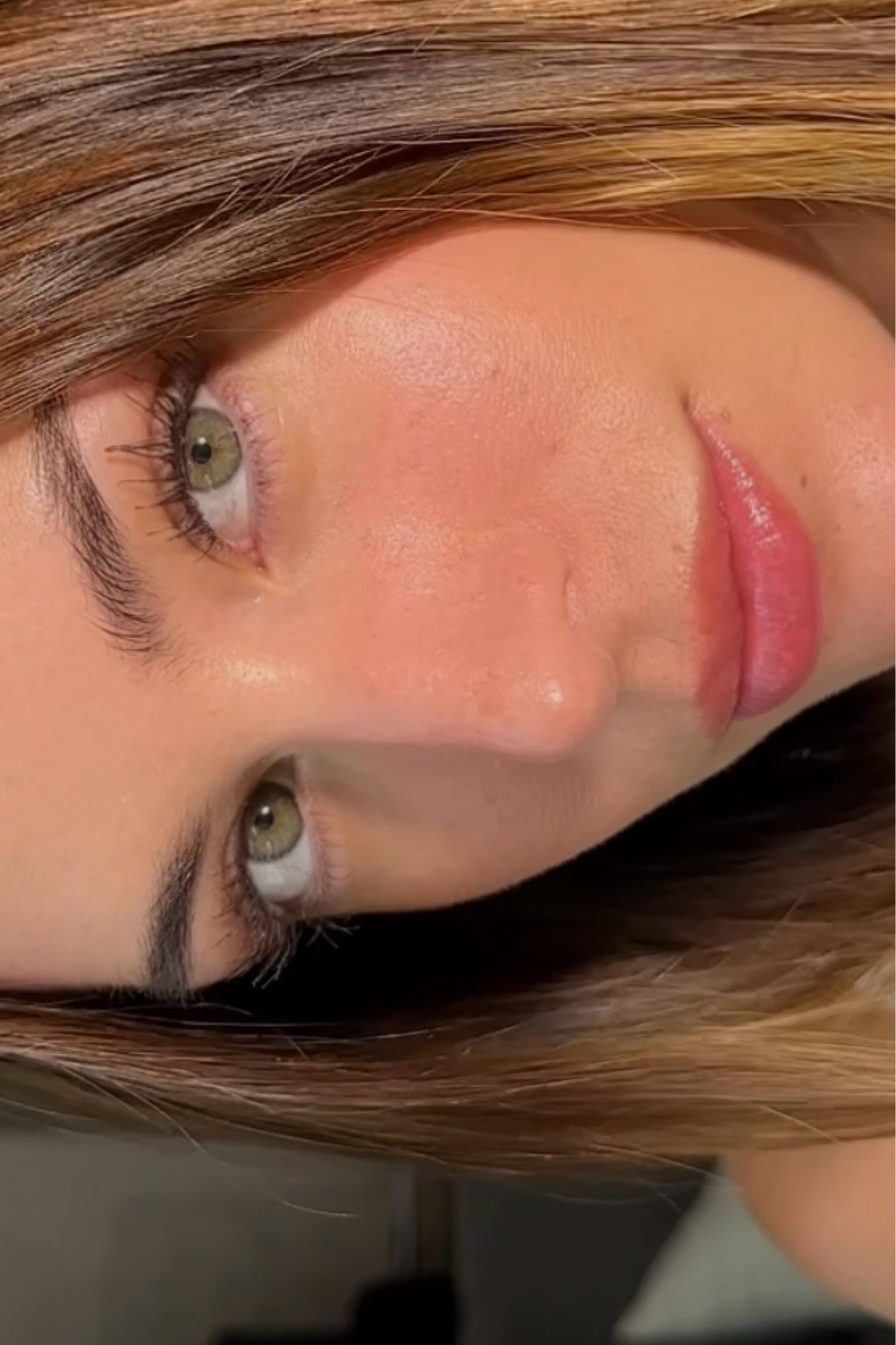 Sunburn makeup 💄 dibs 

#LTKSeasonal #LTKU #LTKBeauty