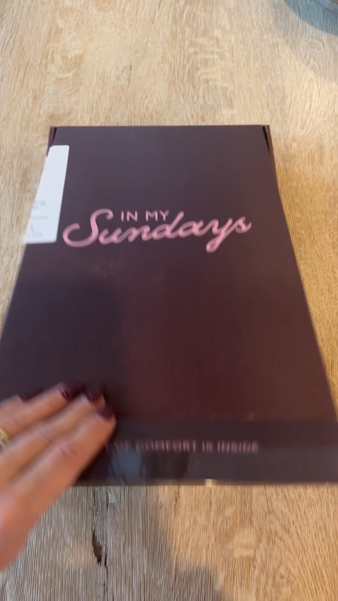 The softest and coziest pjs that make a fabulous gift for any girl 🤗🎄

#LTKSeasonal #LTKGiftGuide #LTKHoliday