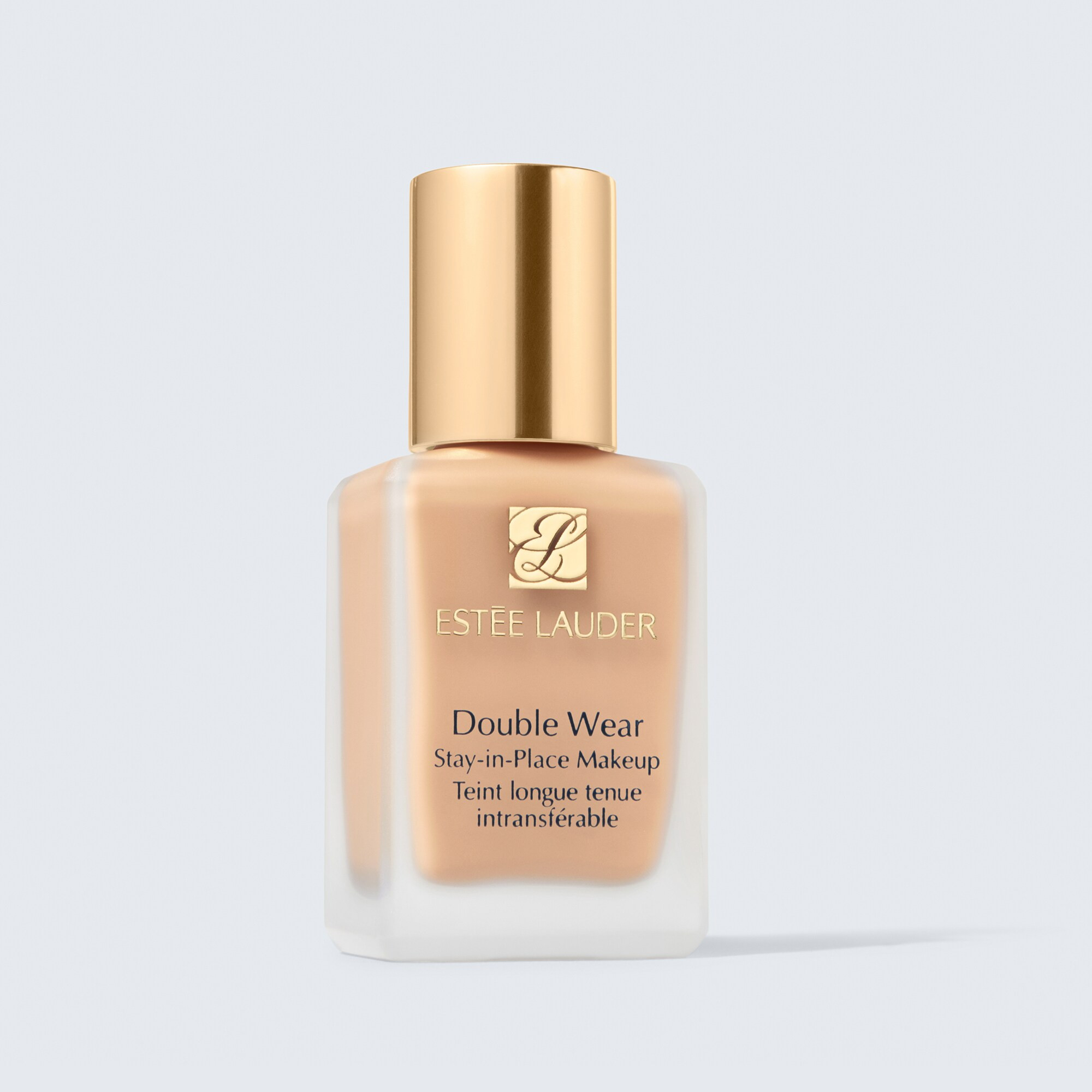 Double Wear Stay-in-Place Foundation | Estee Lauder (US)