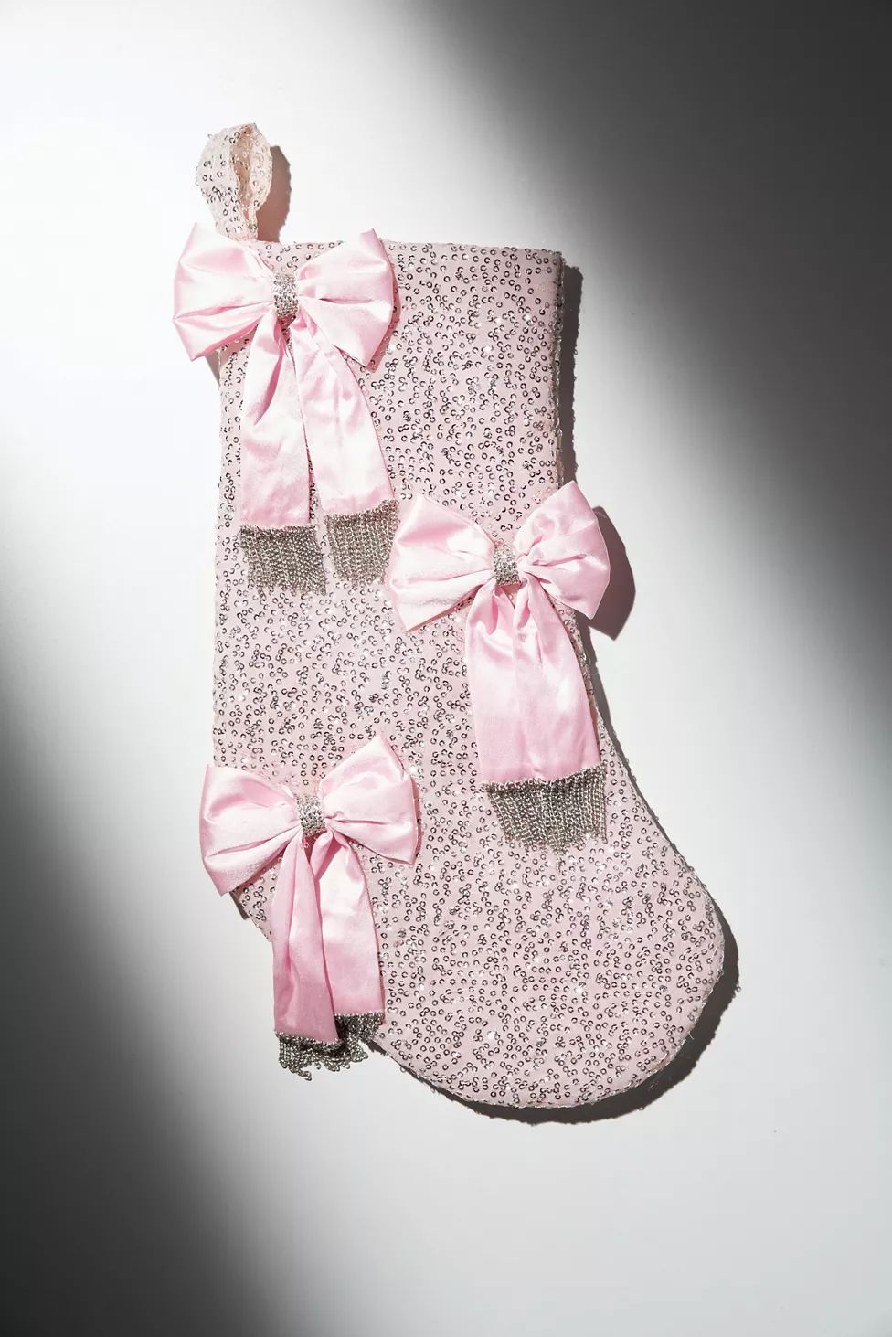 Bonnie Stocking | Urban Outfitters (US and RoW)
