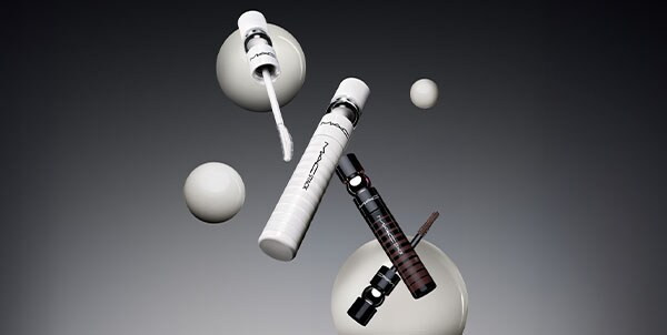 M·A·Cximal Silky Matte Lipstick | Including Velvet Teddy, Taupe, Mehr & Marrakesh | MAC Cosmeticos (BR)