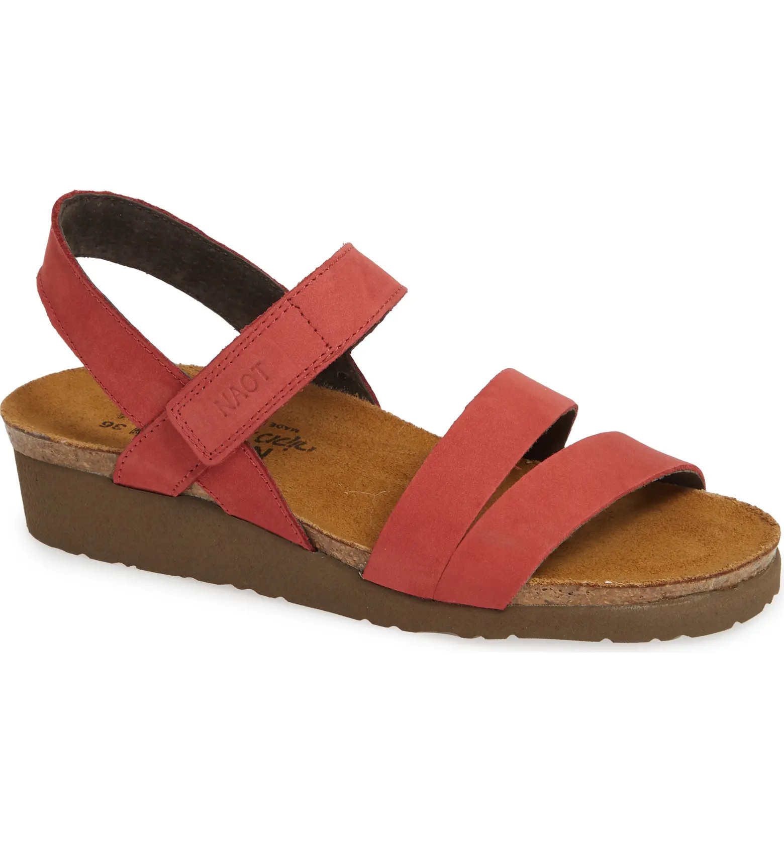 'Kayla' Sandal (Women) | Nordstrom