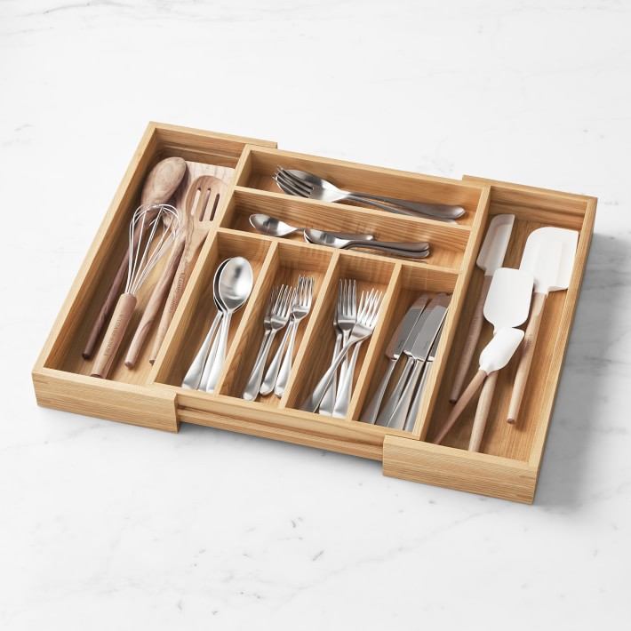 Williams Sonoma | Williams-Sonoma