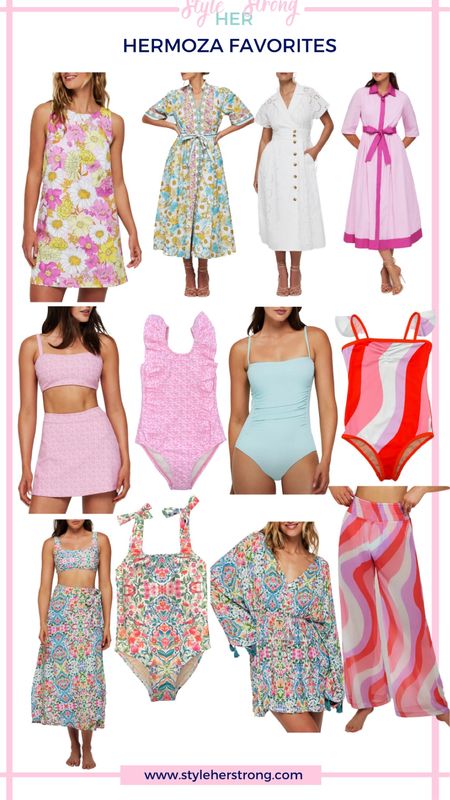 Easter dress, vacation outfits, resort wear, swimsuit, bikini, mommy and me swimsuits 

#LTKfamily #LTKswim #LTKtravel