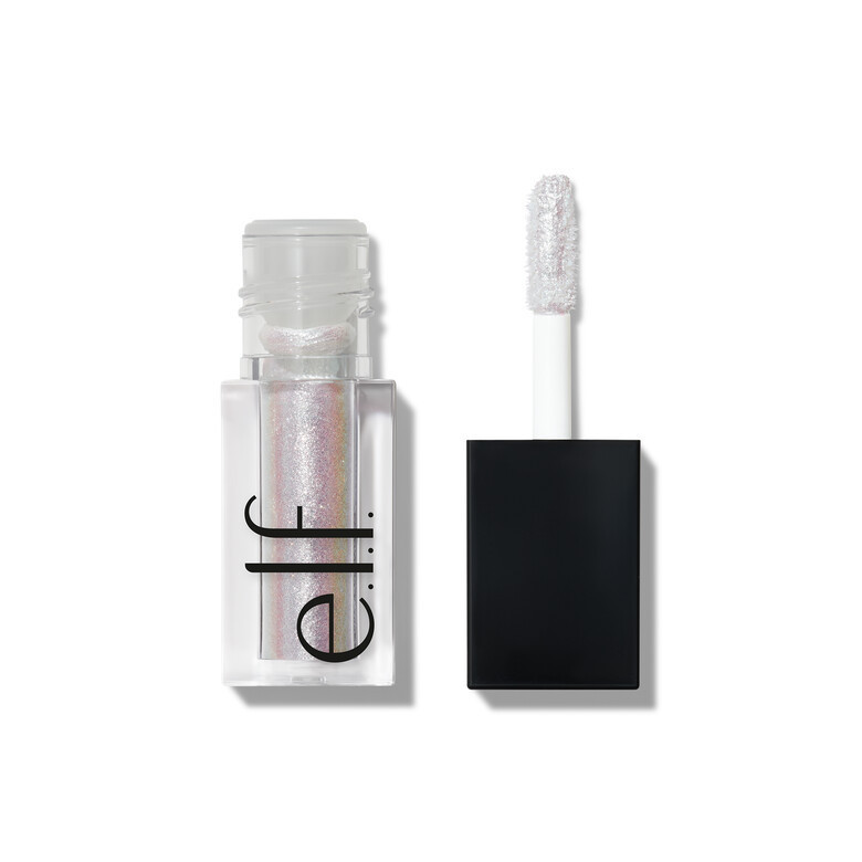 Duochrome Liquid Eyeshadow | e.l.f. cosmetics (UK)