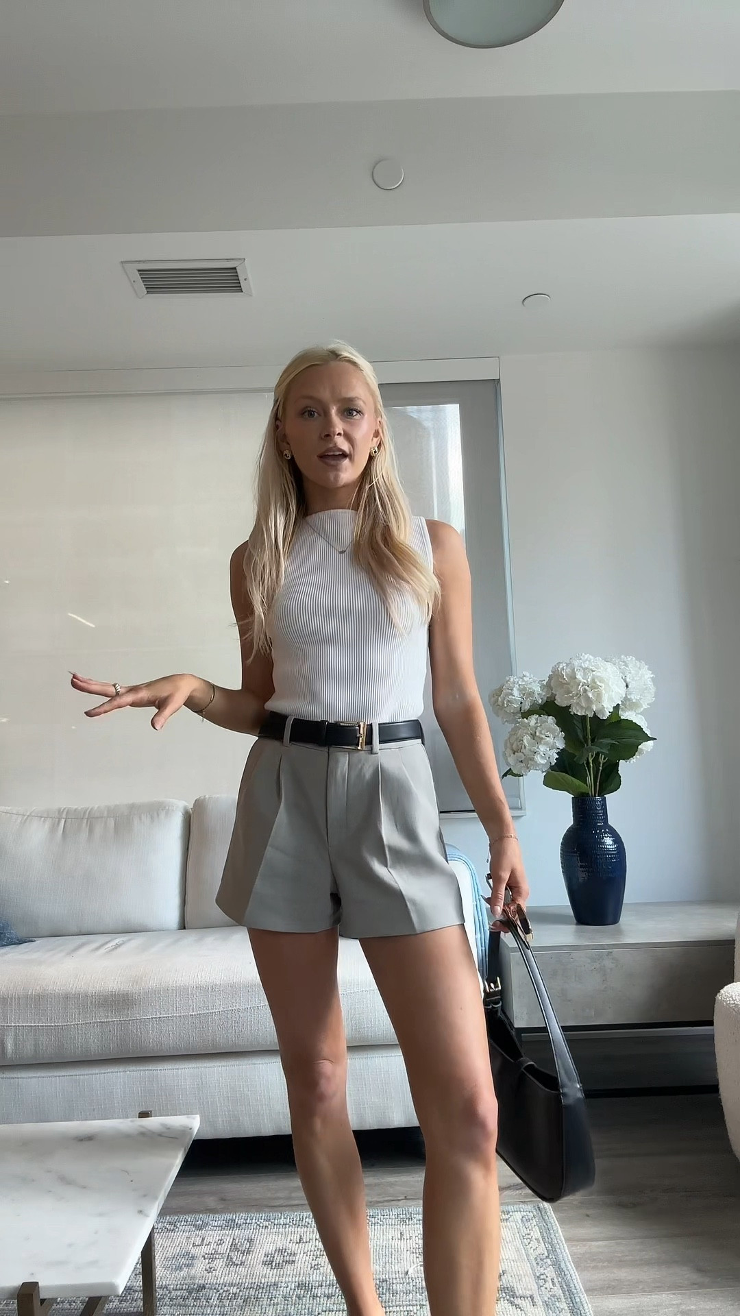 Aritzia summer must-have 💌 wearing a size 0 

#LTKcanada #LTKstyletip #LTKsummer